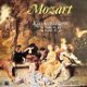 LP - Mozart - Menahem Pressler, piano - 0 - Thumbnail