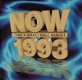 Now That's What I Call Music! 1993 ( 2 CD) - 1 - Thumbnail