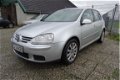 Volkswagen Golf - 1.9 TD CL - 1 - Thumbnail