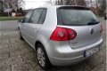 Volkswagen Golf - 1.9 TD CL - 1 - Thumbnail