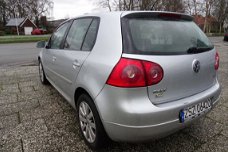 Volkswagen Golf - 1.9 TD CL