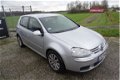 Volkswagen Golf - 1.9 TD CL - 1 - Thumbnail