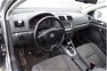 Volkswagen Golf - 1.9 TD CL - 1 - Thumbnail