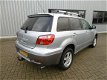 Mitsubishi Outlander Sport - 2.0 Invite+ Lpg G3 Airco Suv - 1 - Thumbnail