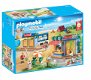 Playmobil uit voorraad leverbaar (extra goedkoop) - 1 - Thumbnail