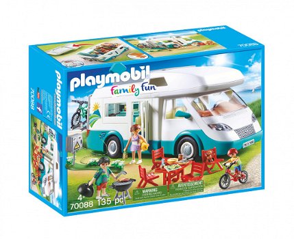 Playmobil uit voorraad leverbaar (extra goedkoop) - 2