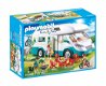 Playmobil uit voorraad leverbaar (extra goedkoop) - 2 - Thumbnail