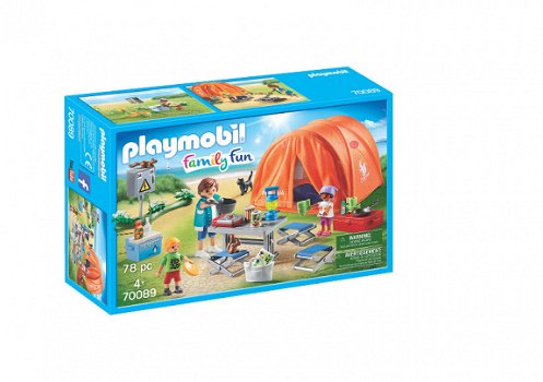 Playmobil uit voorraad leverbaar (extra goedkoop) - 3