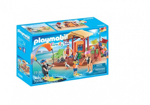 Playmobil uit voorraad leverbaar (extra goedkoop) - 4
