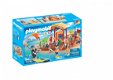 Playmobil uit voorraad leverbaar (extra goedkoop) - 4 - Thumbnail