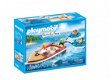 Playmobil uit voorraad leverbaar (extra goedkoop) - 5 - Thumbnail