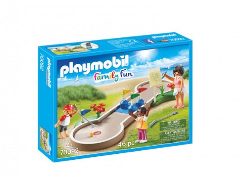 Playmobil uit voorraad leverbaar (extra goedkoop) - 6