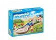 Playmobil uit voorraad leverbaar (extra goedkoop) - 6 - Thumbnail