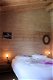 Ardeche: Luxe vakantiehuis met privézwembad en airco - 5 - Thumbnail