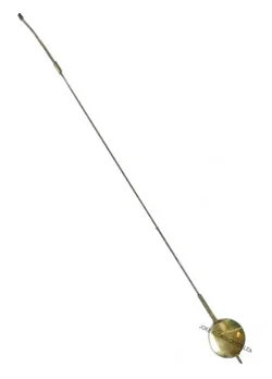 = Slinger = Kantoortje = 36075