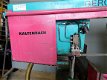 Lintzaagmachine Kaltenbach , model HMB 360 - 4 - Thumbnail