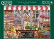 Falcon de Luxe - Sidney's Sweet Shoppe - 1000 Stukjes - 2 - Thumbnail