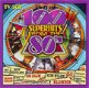 100 Superhits From The 80's ( 5 CD) - 1 - Thumbnail