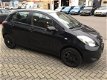 Toyota Yaris - 1.0 VVTi Acces - 1 - Thumbnail