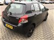 Toyota Yaris - 1.0 VVTi Acces - 1 - Thumbnail