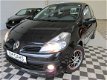 Renault Clio - 1.2 TCE Rip Curl Airco Topstaat - 1 - Thumbnail