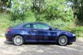 Alfa Romeo GT - 2.0 JTS Distinctive / Leer / Climate Control / Sportvelgen - 1 - Thumbnail