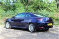 Alfa Romeo GT - 2.0 JTS Distinctive / Leer / Climate Control / Sportvelgen - 1 - Thumbnail