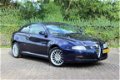 Alfa Romeo GT - 2.0 JTS Distinctive / Leer / Climate Control / Sportvelgen - 1 - Thumbnail