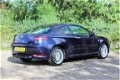 Alfa Romeo GT - 2.0 JTS Distinctive / Leer / Climate Control / Sportvelgen - 1 - Thumbnail