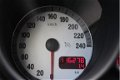 Alfa Romeo GT - 2.0 JTS Distinctive / Leer / Climate Control / Sportvelgen - 1 - Thumbnail