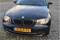 BMW 1-serie - 118d EXE NAVIGATIE - 1 - Thumbnail
