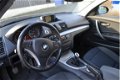 BMW 1-serie - 118d EXE NAVIGATIE - 1 - Thumbnail