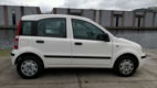 Fiat Panda - 1.2 Classic Plus Airco, 2 jaar APK, nieuwe Allseason banden - 1 - Thumbnail