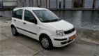 Fiat Panda - 1.2 Classic Plus Airco, 2 jaar APK, nieuwe Allseason banden - 1 - Thumbnail