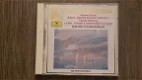 Maurice Ravel, Claude Debussy - Herbert Von Karajan, Berliner Philharmoniker - 0 - Thumbnail