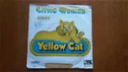Vinyl Yellow Cat ‎– Little Woman - 0 - Thumbnail