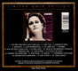 CD - Alison Moyet - The best of Gold - 2 - Thumbnail