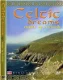 MUZIEK DVD - Celtic Dreams - Music of Ireland - 0 - Thumbnail