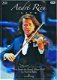 MUZIEK DVD - André Rieu Live - 1 - Thumbnail