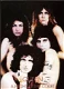 MUZIEK DVD - Queen A night at the Court - 0 - Thumbnail