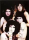 MUZIEK DVD - Queen A night at the Court - 1 - Thumbnail