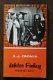 A.J. Cronin - Dokter Finlay assistent - 1 - Thumbnail