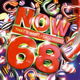 Now That's What I Call Music 68 (2 CD) - 1 - Thumbnail