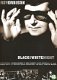 Roy Orbison - Black & White Night (DVD) - 1 - Thumbnail