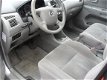 Mazda Premacy - 2.0 DiTD Exclusive - 1 - Thumbnail
