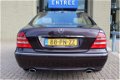 Mercedes-Benz S-klasse - 600 V12 Automaat Lang/ALLE OPTIES/NWST - 1 - Thumbnail