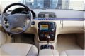 Mercedes-Benz S-klasse - 600 V12 Automaat Lang/ALLE OPTIES/NWST - 1 - Thumbnail