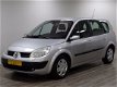 Renault Scénic - Scenic GRAND SCÉNIC 1.5 DCI EXPR. LUXE 7 PERS/ APK 12-2020 - 1 - Thumbnail