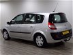 Renault Scénic - Scenic GRAND SCÉNIC 1.5 DCI EXPR. LUXE 7 PERS/ APK 12-2020 - 1 - Thumbnail
