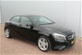 Mercedes-Benz A-klasse - 180 CDI Edition Navigatie 4U3 xenon, PDC v+a, navi, 17